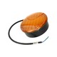 FLASHER LAMP HELLA